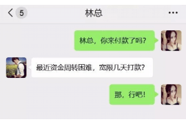 那曲那曲的要账公司在催收过程中的策略和技巧有哪些？